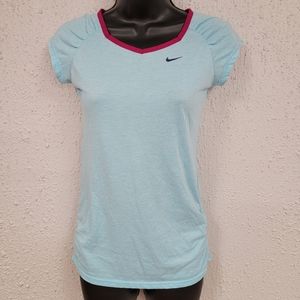 Nike - Women's DriFit